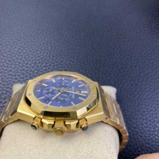 复刻15400-细节图5