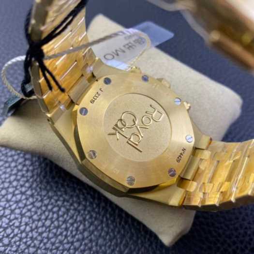 复刻15400-细节图7