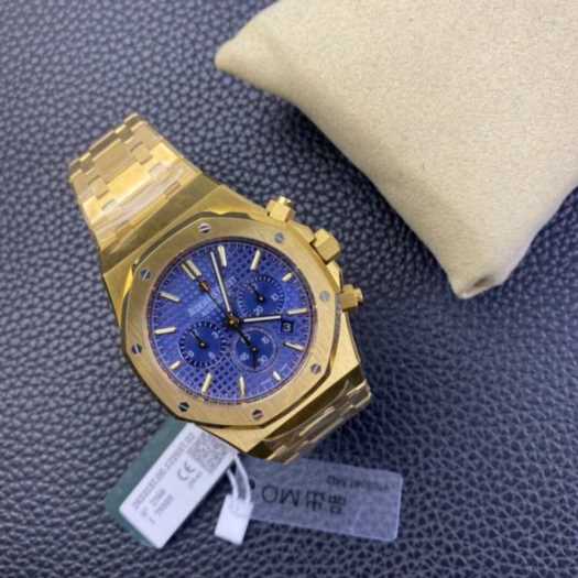 复刻15400-细节图8