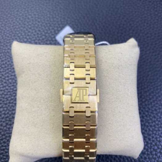 复刻15400-细节图9