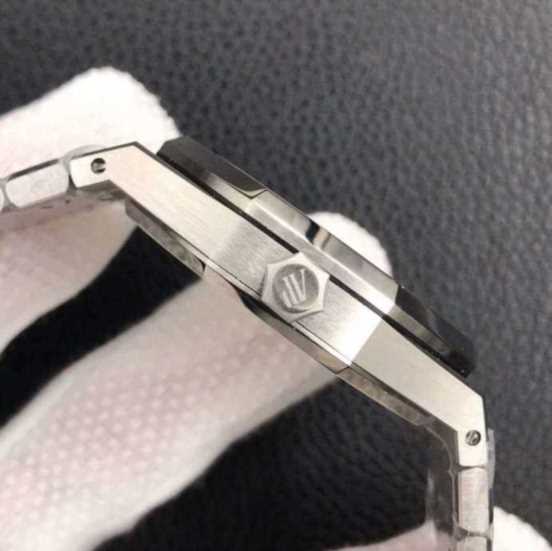 最强复刻ap皇家橡树-细节图5