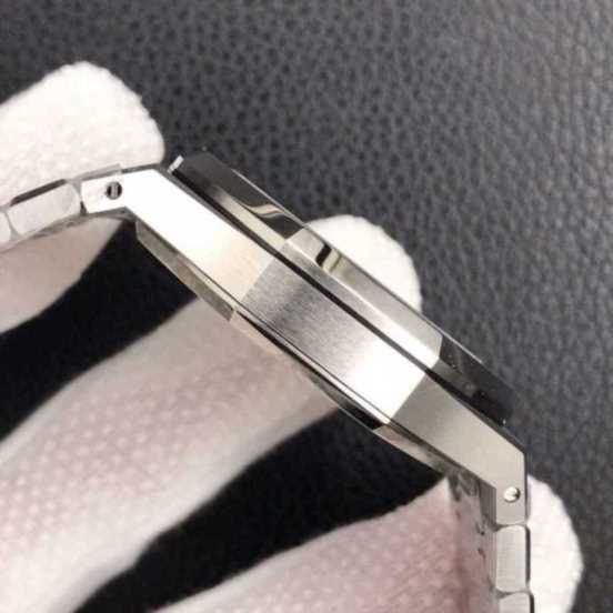 最强复刻ap皇家橡树-细节图6