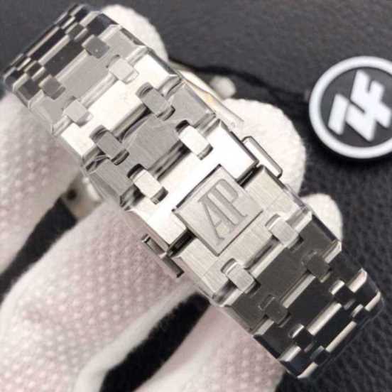 最强复刻ap皇家橡树-细节图7