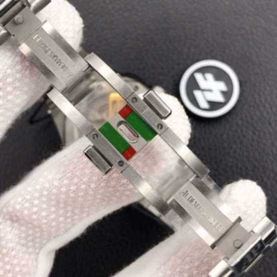 最强复刻ap皇家橡树-细节图8