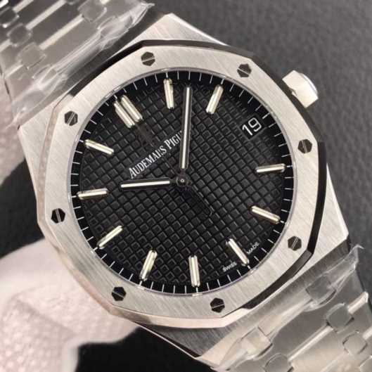 爱彼仿劳力士-细节图4