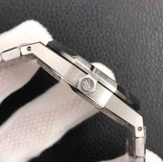 爱彼仿劳力士-细节图5