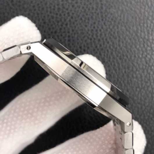 爱彼仿劳力士-细节图6