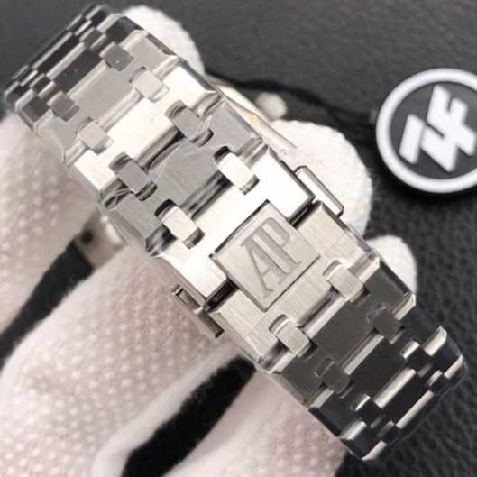 爱彼仿劳力士-细节图7