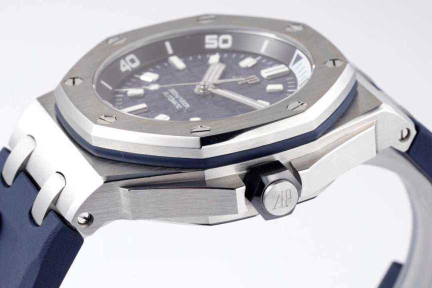 15710爱彼复刻-细节图5