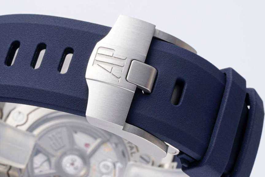 15710爱彼复刻-细节图8