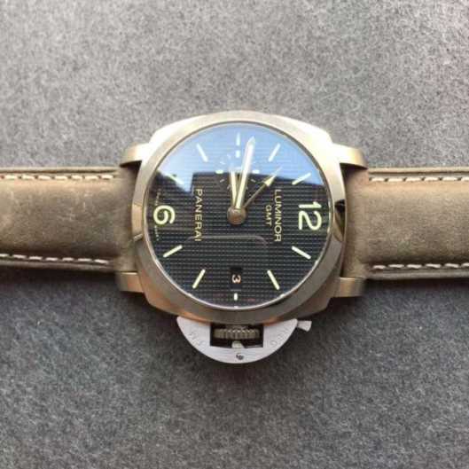 沛纳海1950zf-细节图6