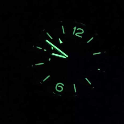 沛纳海1950zf-细节图8