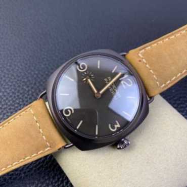 沛纳海 217 zf-细节图6