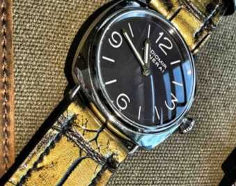 沛纳海233 zf s-细节图2