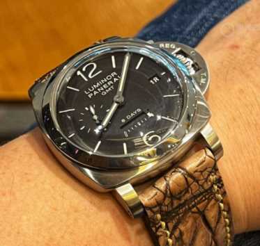 沛纳海233 zf s-细节图3