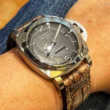 沛纳海233 zf s-细节图4