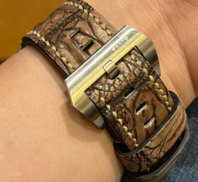 沛纳海233 zf s-细节图7