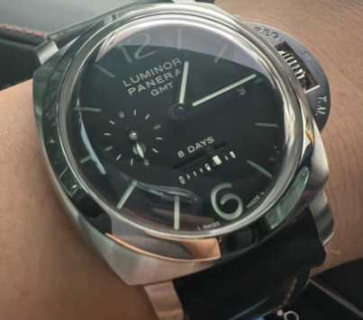 沛纳海233 zf s-细节图9