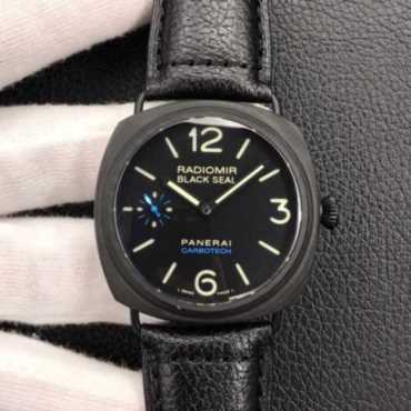 zf版本沛纳海292j_哪里买_316精钢_正品_最新版本_蓝宝石镜面