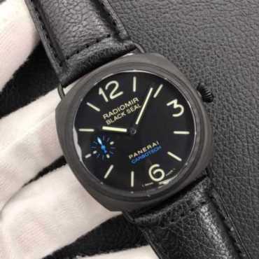 zf沛纳海292-细节图2