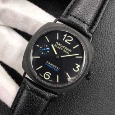 zf沛纳海292-细节图3