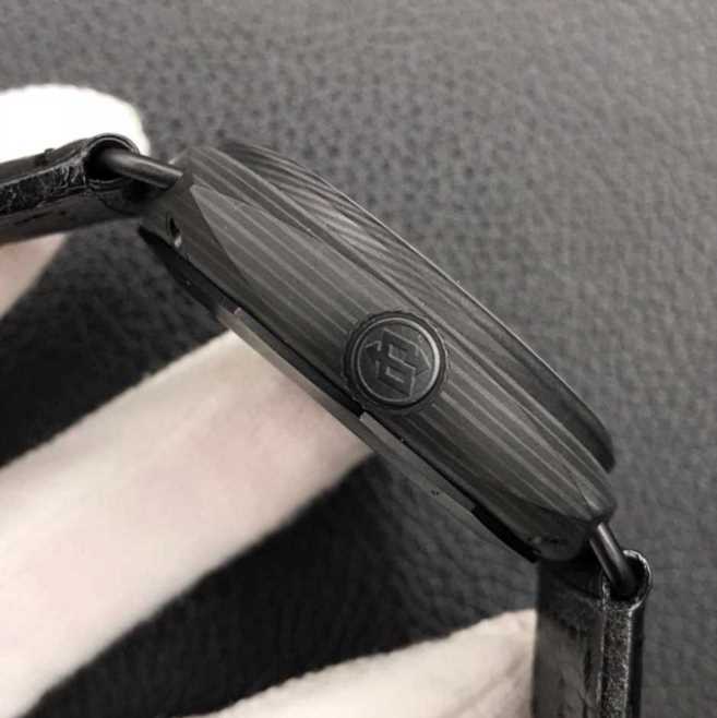 zf沛纳海292-细节图5