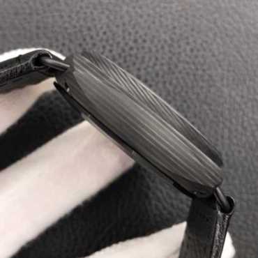 zf沛纳海292-细节图6