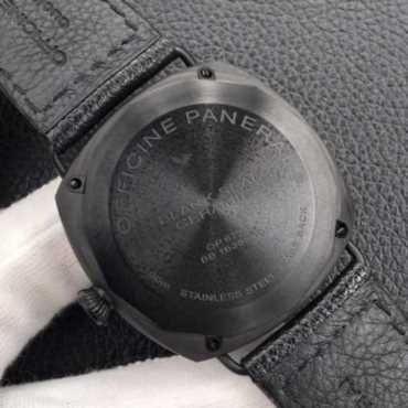 zf沛纳海292-细节图7