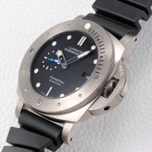 zf沛纳海305价格-细节图2