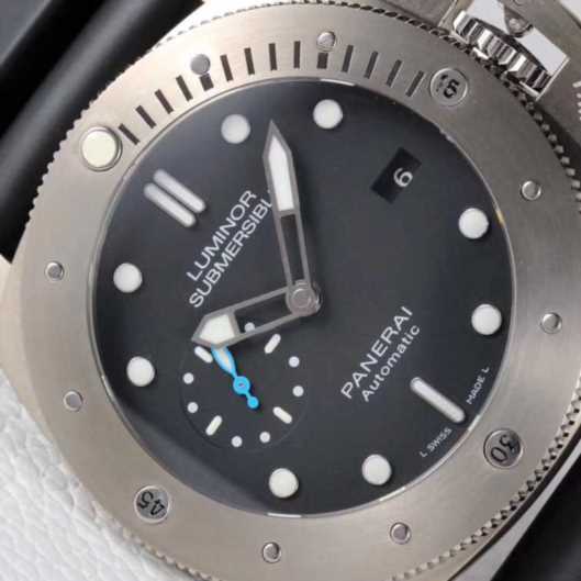 zf沛纳海305价格-细节图4