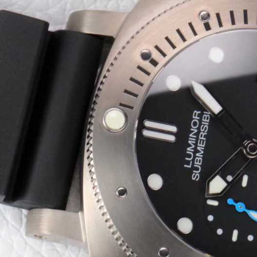 zf沛纳海305价格-细节图5