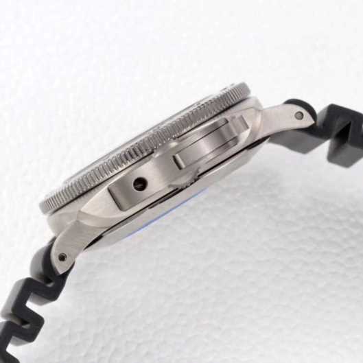 zf沛纳海305价格-细节图7