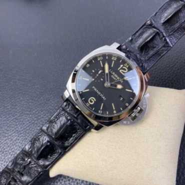 zf厂沛纳海1351-细节图2