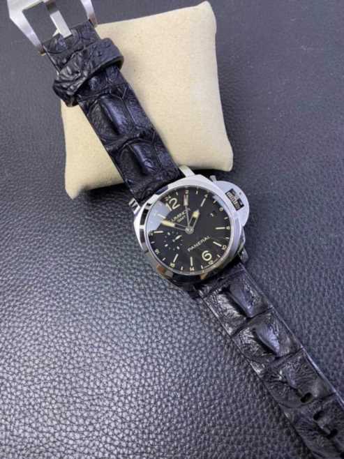 zf厂沛纳海1351-细节图3