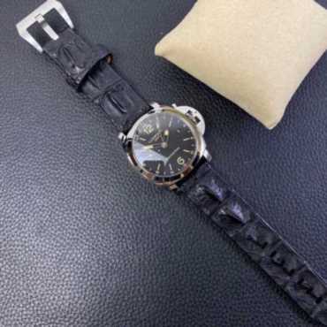 zf厂沛纳海1351-细节图4