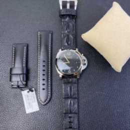 zf沛纳海01359-细节图1