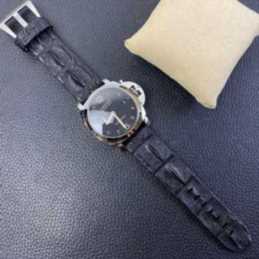 zf沛纳海01359-细节图2