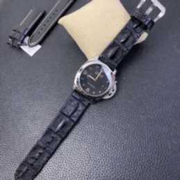 zf沛纳海01359-细节图8