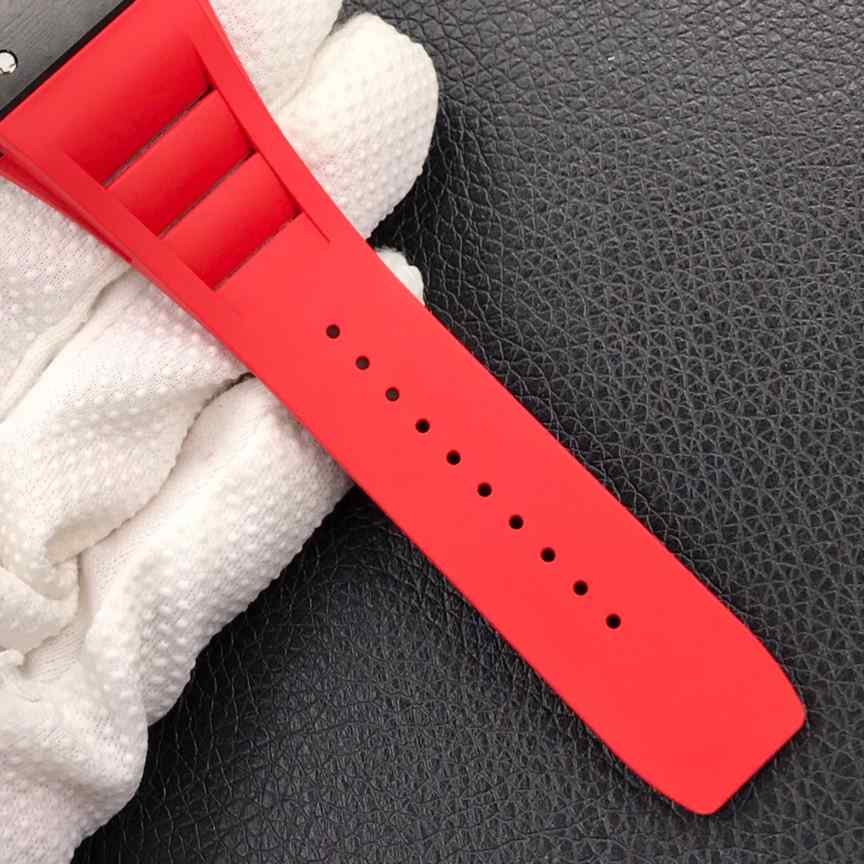 理查德复刻骷髅头-细节图9