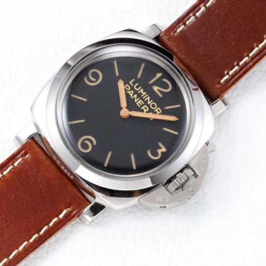 沛纳海 372 zf-细节图2