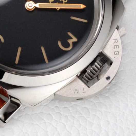 沛纳海 372 zf-细节图6