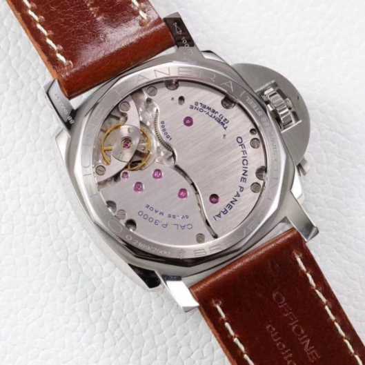 沛纳海 372 zf-细节图8