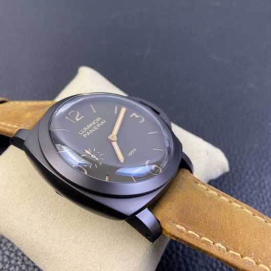 沛纳海pam375zf厂价格-细节图3