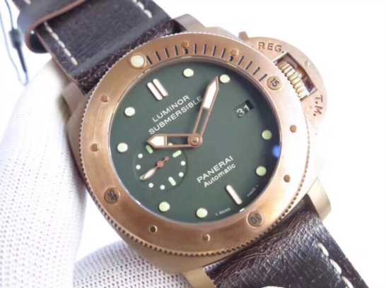 zf厂沛纳海382v4价格-细节图2