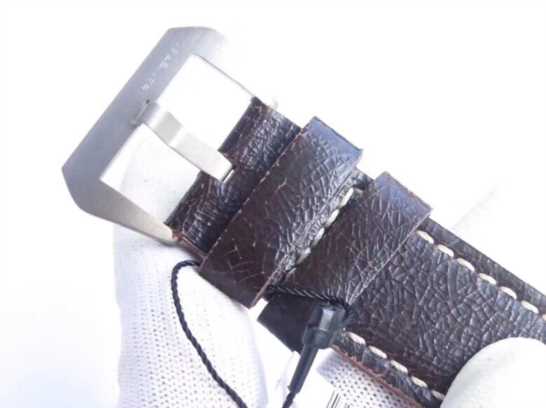 zf厂沛纳海382v4价格-细节图7