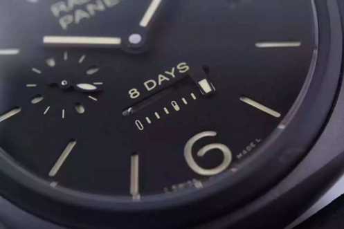 zf厂沛纳海384多少钱-细节图3