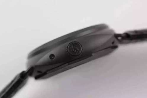 zf厂沛纳海384多少钱-细节图4