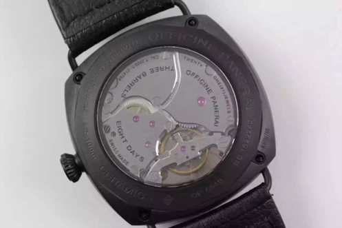 zf厂沛纳海384多少钱-细节图5