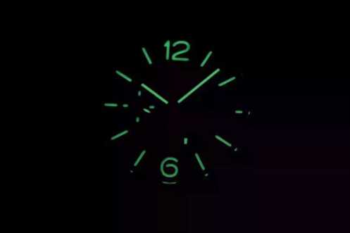 zf厂沛纳海384多少钱-细节图9