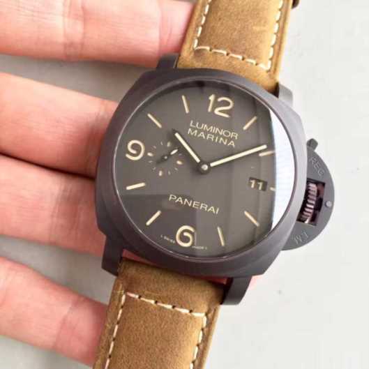 zf 沛纳海386-细节图3